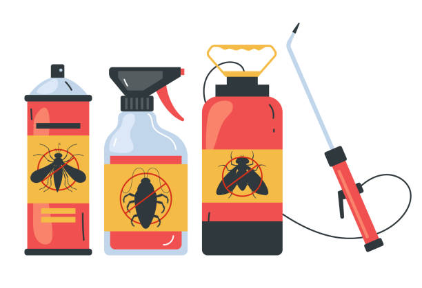 Best Bed Bug Extermination  in Annandale, NJ